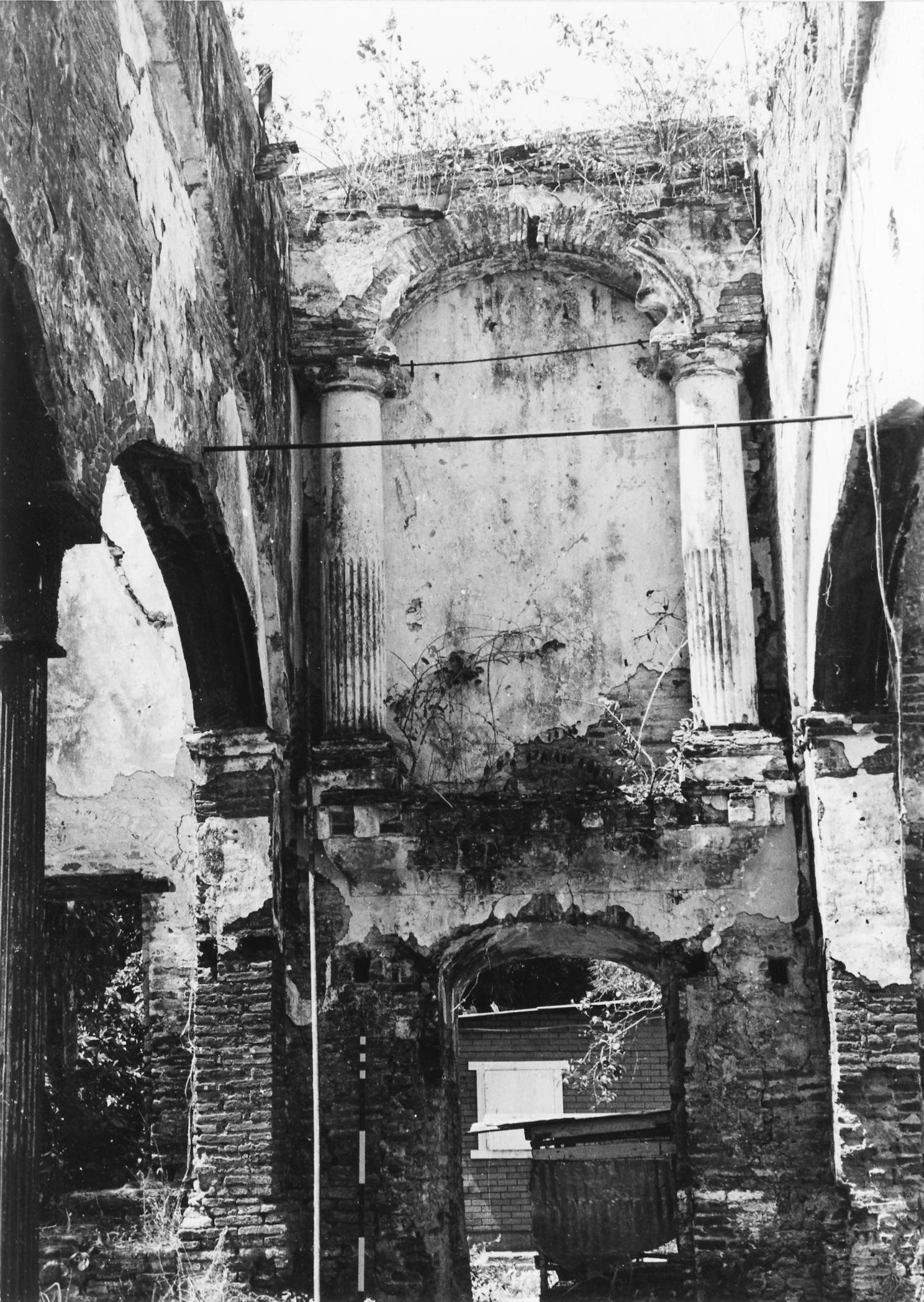 Hacienda Santa Elena - 83004662